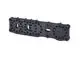 FR-Montageschiene-PA-alpex-80-100-120-150-mm-84901116 gallery number 1